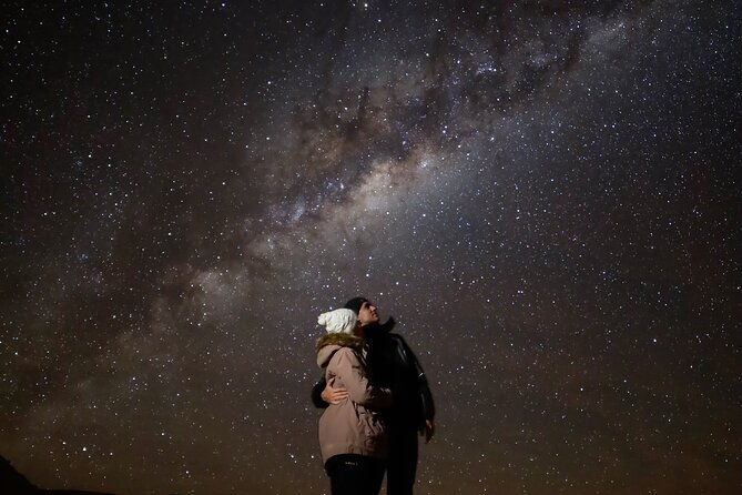 unique-tour-of-5-days-in-san-pedro-de-atacama