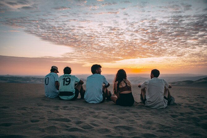 unique-tour-to-paracas-huacachina-and-sunset-at-the-oasis