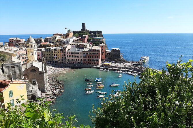 uniquely-classic-cinque-terre
