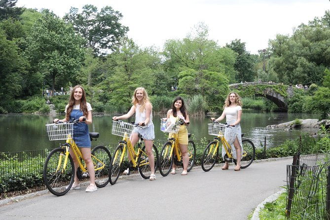 unlimited-biking-central-park-bike-rental-in-nyc-1-hour-1-day