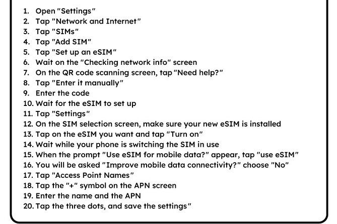 unlimited-data-5g-esim-for-japan