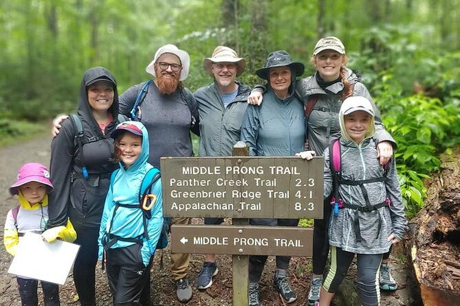 unplugged-waterfall-hike-in-the-smokies
