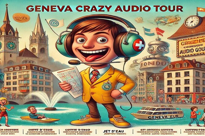 unusual-audio-tour-of-geneva