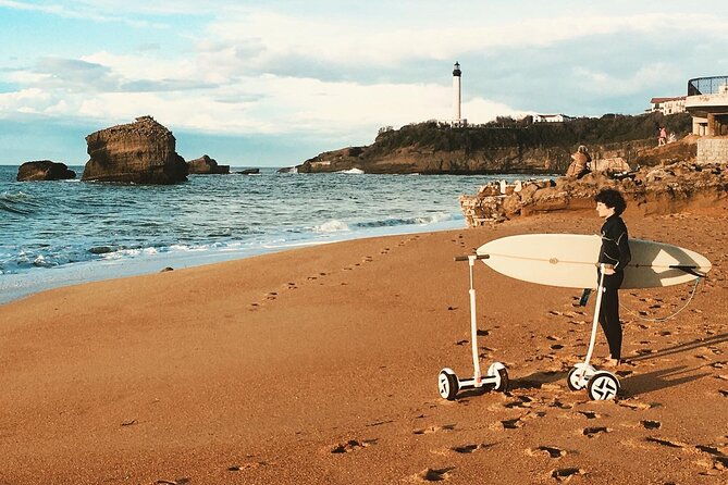 unusual-guided-tour-in-a-segway-in-biarritz