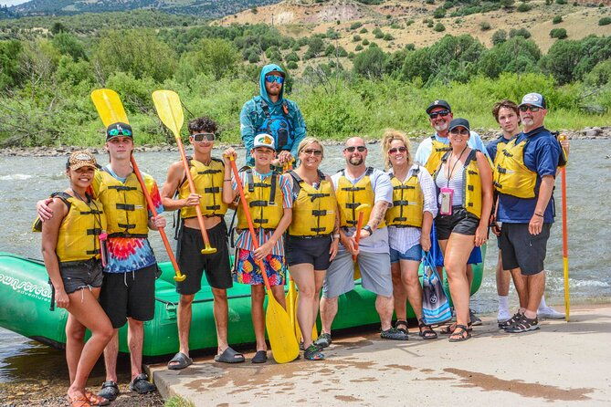 upper-colorado-river-half-day-float-trip-near-kremmling