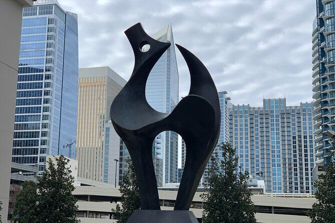uptown-charlotte-a-self-guided-audio-tour-to-the-heart-of-queen-city-2
