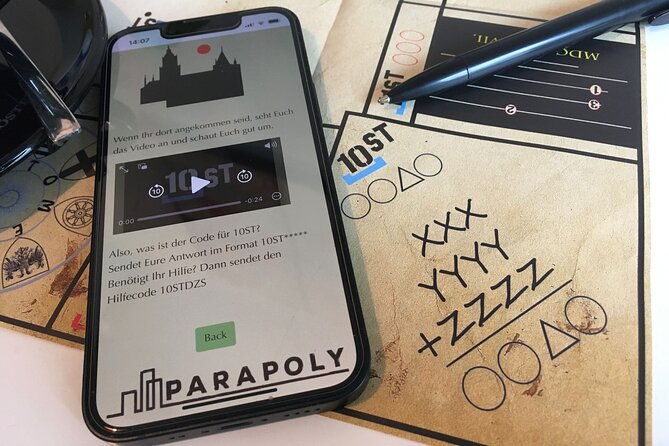 urban-adventure-game-in-frankfurt-with-an-app