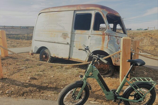 urban-art-and-historical-e-bike-tour-in-park-city