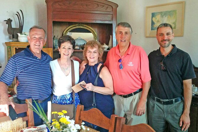 uruguay-winery-visit-and-lunch-with-wines