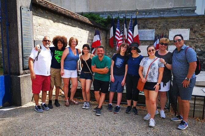 us-and-french-revolution-with-general-lafayette-2