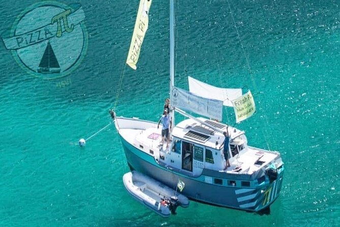 us-virgin-islands-island-hop-food-boat-tour