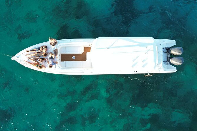 usvi-private-boat-charter-adventure