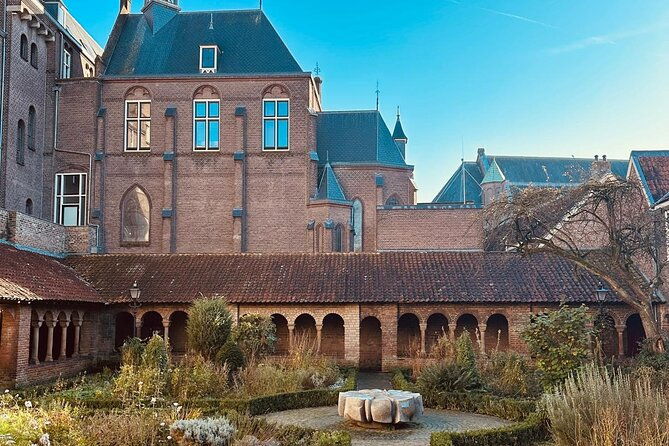 utrecht-discovered-a-self-guided-augmented-reality-old-city-tour