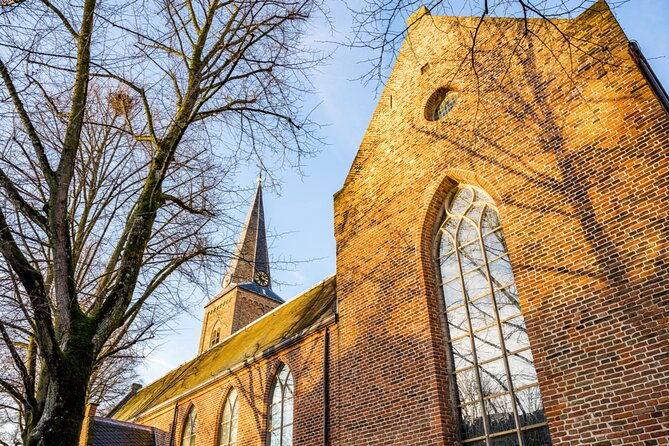 utrecht-monster-mystery-self-guided-tour-and-exploration-game