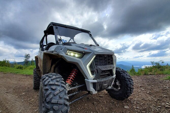 utv-rental-in-north-idaho