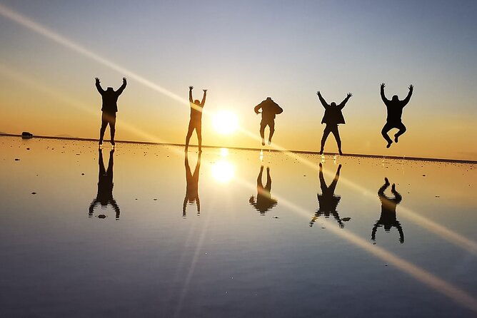 uyuni-bolivia-salt-flats-3-days-tour-promotion