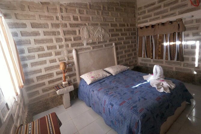 uyuni-salt-flats-3-day-tour-from-atacama-private-room-available