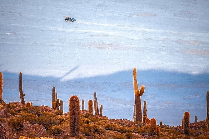uyuni-salt-flats-3-days-2-nights-with-english-speaking-guide