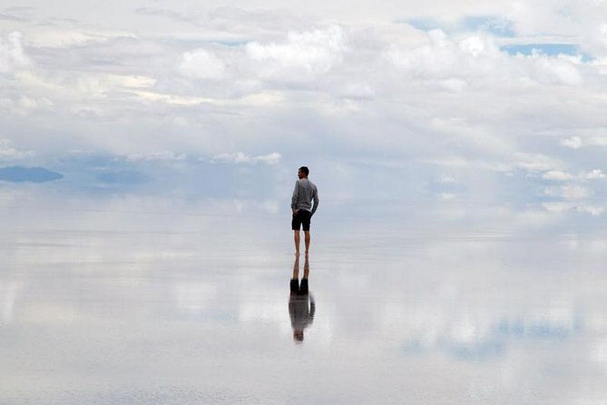 uyuni-salt-flats-4-days-tour-from-atacama-private-room-available