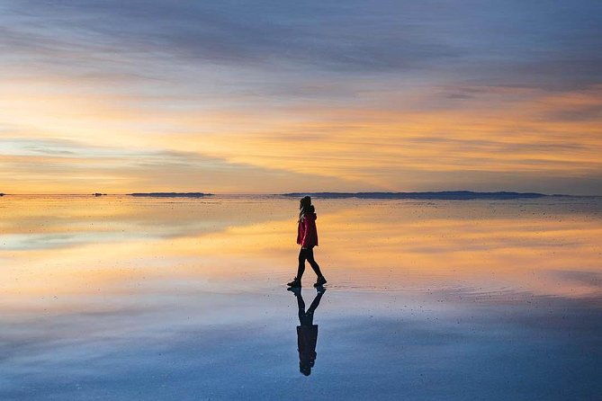 uyuni-salt-flats-day-tour-4-small-group