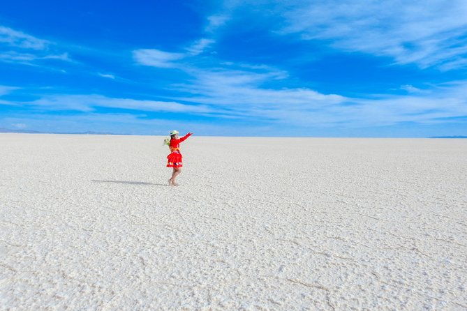 uyuni-salt-flats-full-day-with-an-english-speaking-guide