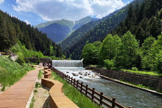 uzungol-tour-full-day-nature-adventure-with-tea-factory-visit