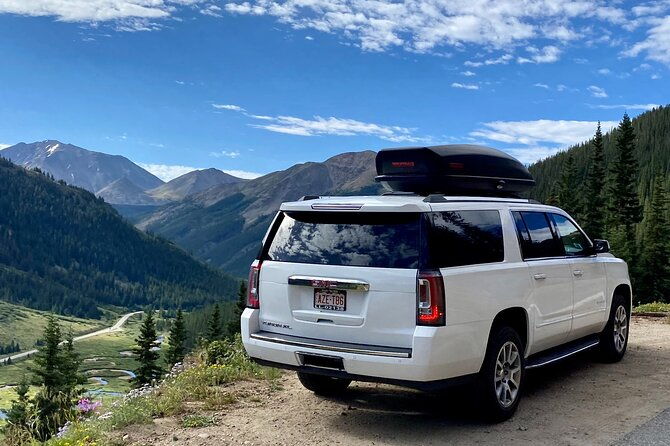 vail-to-denver-airport-shuttle-one-way