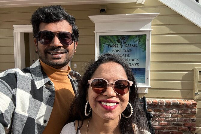 vail-venture-scavenger-hunt