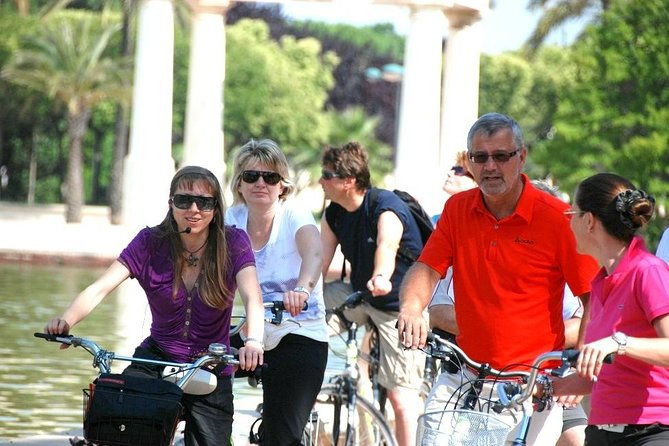 valencia-guided-tours-walking-tours