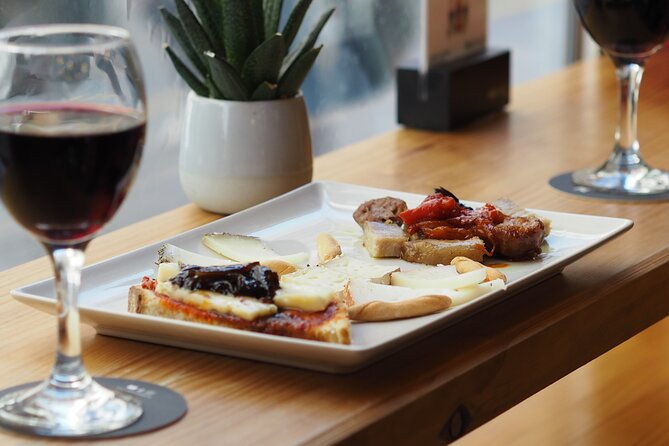 valencia-morning-food-tour-with-central-market-by-food-lover-tour