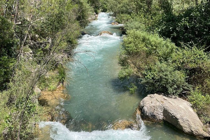 valencia-to-montanejos-rafting-or-kayaking-or-hiking