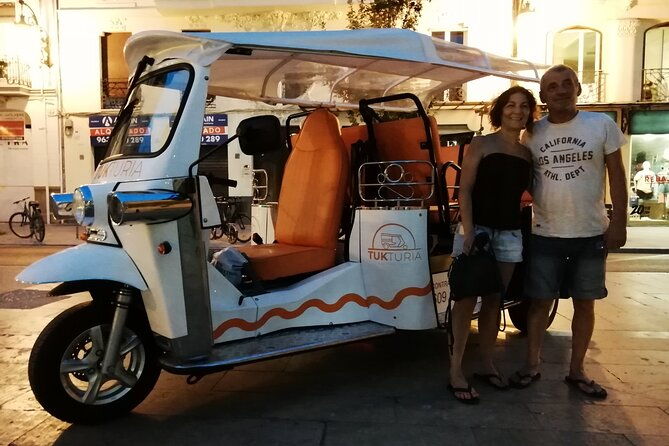 valencia-tuk-tuk-historical-tour
