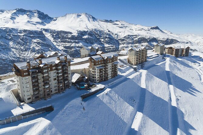 valle-nevado-tour-with-lunch