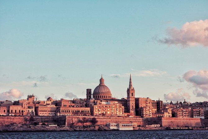 valletta-love-walk-gardens-historic-streets
