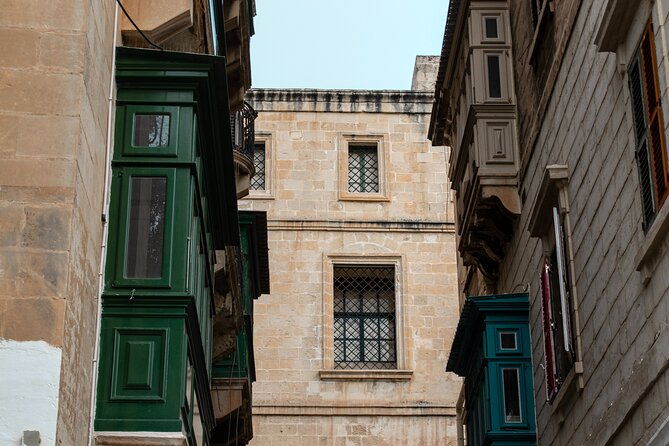 valletta-psychological-distress-quest-experience