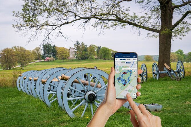 valley-forge-revolutionary-war-self-guided-driving-tour-2