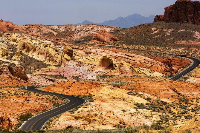 valley-of-fire-guided-hiking-tour-from-las-vegas-2