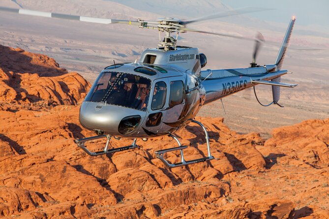 valley-of-fire-helicopter-tour-and-landing-with-champagne-toast