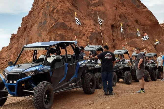 valley-of-fire-ride-along-non-driver-utv-passenger-tour-las-vegas