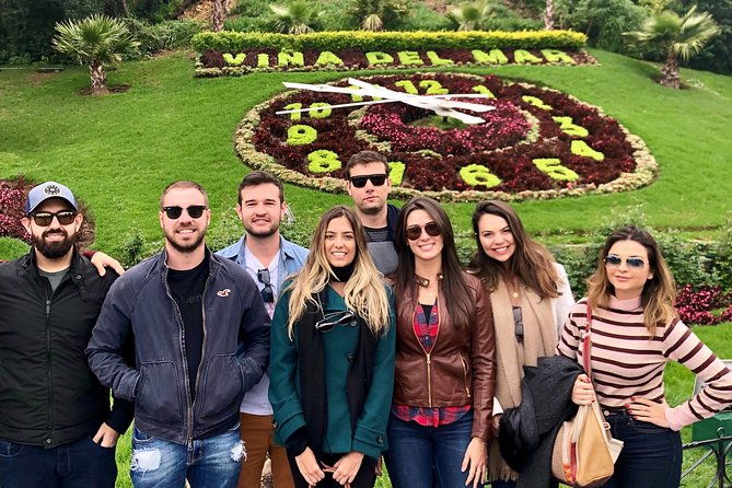 valparaiso-and-vina-del-mar-for-1-day