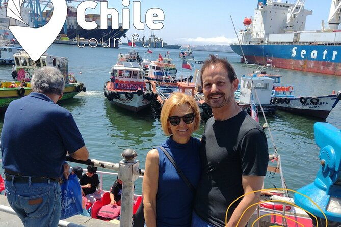 valparaiso-and-vina-del-mar-visit-their-houses-of-colors