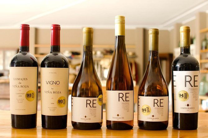 valparaiso-heritage-gastronomy-wine