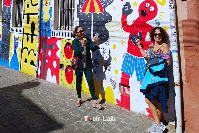 valparaiso-local-vineyard-a-wine-and-street-art