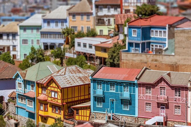 valparaiso-private-custom-tour-with-a-guide-private-tour