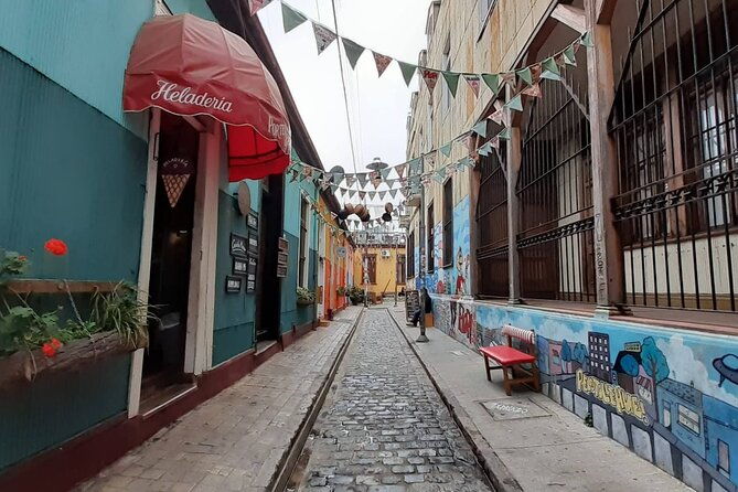 valparaiso-private-tour-and-wine-tasting