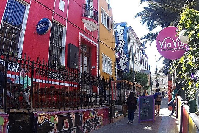 valparaiso-tour-world-heritage-site-vina-del-mar-tour-from-valparaiso