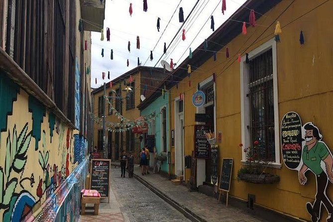 valparaiso-vina-del-mar-2