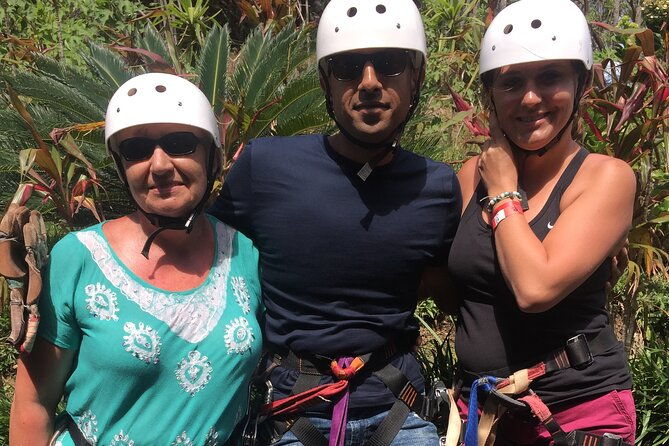 vandara-hot-springs-horses-zipline-sugarmill-waterslide-2