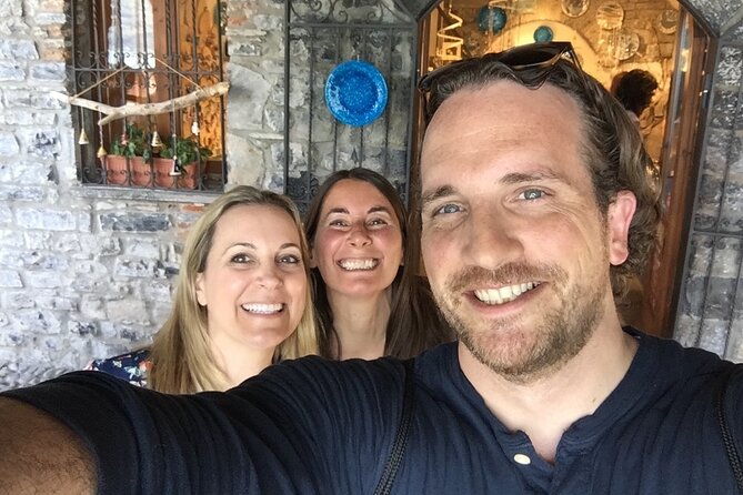 varenna-walking-tour-and-cooking-class
