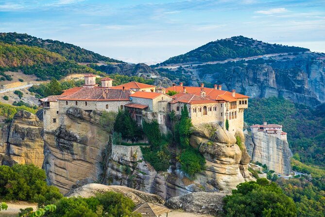 varlaam-monastery-greece-self-guided-walking-audio-tour